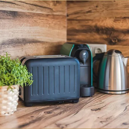 An Der Haffkueste Meerzeit