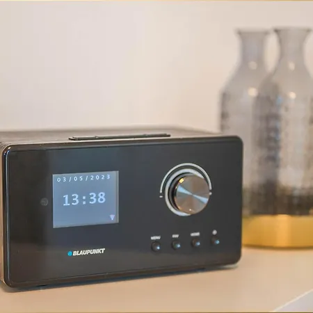 An Der Haffkueste Meerzeit