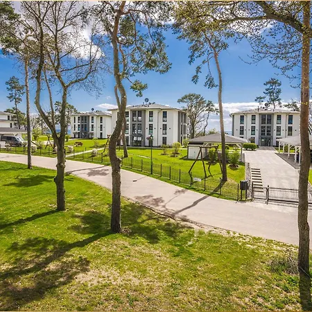 An Der Haffkueste Meerzeit *