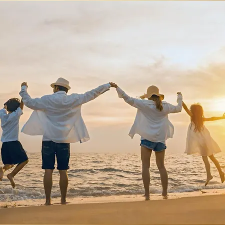 An Der Haffkueste Meerzeit Zirchow