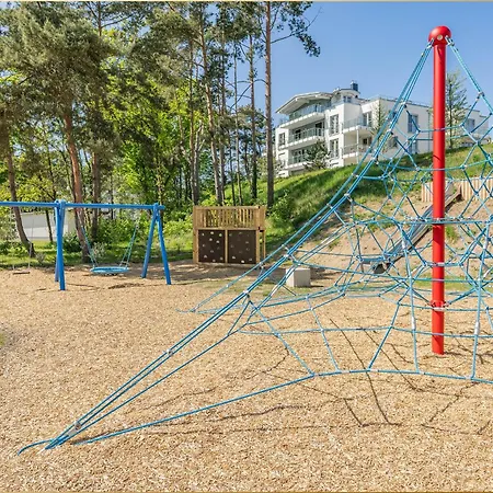 An Der Haffkueste Meerzeit *